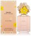 Marc Jacobs Daisy Eau So Fresh Парфюм EDT 125 ml