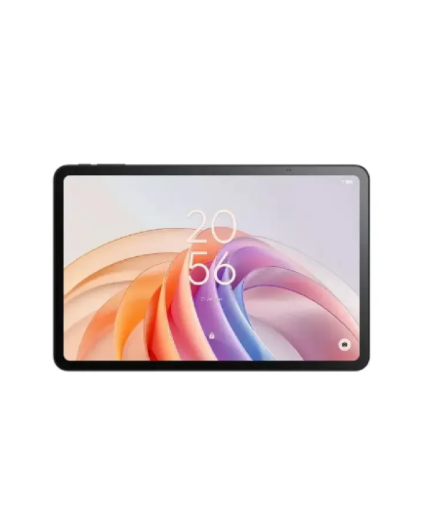 TCL Tab 11 FE Планшет 11" / 4GB / 128GB