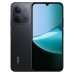 Обложка книги «Xiaomi Redmi 15C Смартфон 4GB / 256GB Midnight Black»