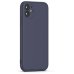 Mocco Silicon Back Case Силиконовый чехол для Samsung Galaxy S25 Ultra 5G