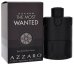 Azzaro The Most Wanted Парфюм EDP 100 ml
