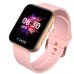 Garett Smartwatch GRC MAXX Gold Умные часы IPS / Bluetooth / IP68 / SMS