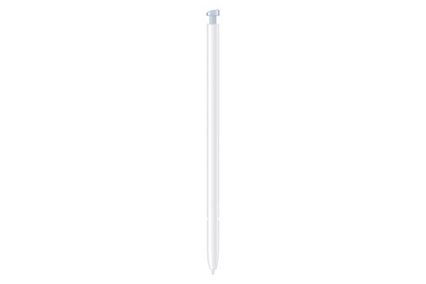 Samsung EJ-PS948BLE Stylus S Pen Стилус для Samsung Galaxy S26 Ultra / светло-голубой