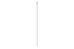 Samsung EJ-PS948BLE Stylus S Pen Стилус для Samsung Galaxy S26 Ultra / светло-голубой
