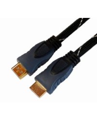 Brackton HDMI 4K Кабель 5m