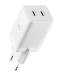 Allity ATC-01-45WCC Зарядное Устройство 45W