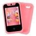 Garett OneKid Phone Розовый