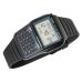 CASIO DBC-32-1ADF Часы