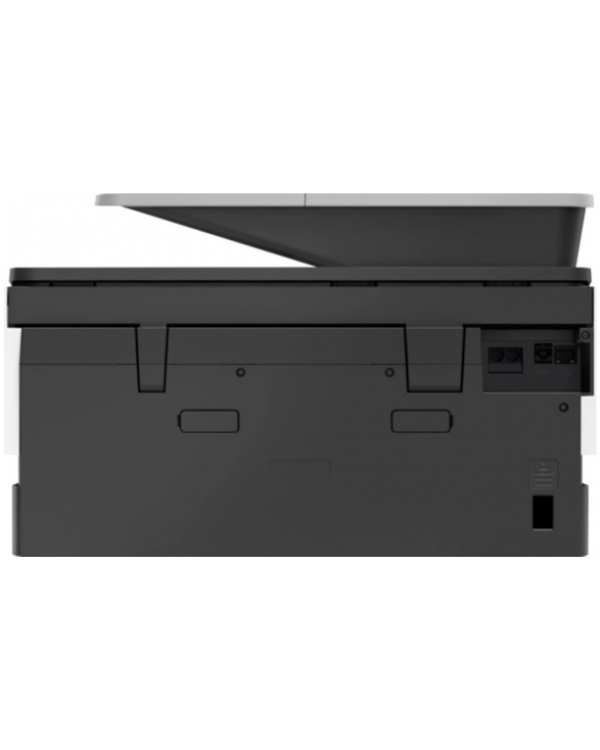 HP OfficeJet Pro 9010e Принтер Мультифункциональный