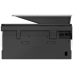 HP OfficeJet Pro 9010e Принтер Мультифункциональный