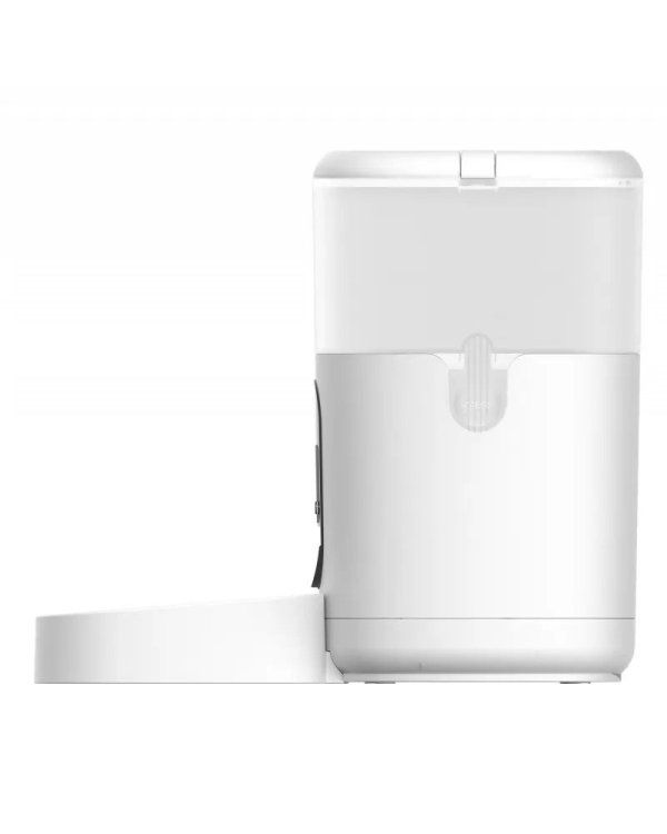 Aqara C1 Умная кормушка для животных