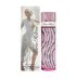 Обложка книги «Paris Hilton Paris Hilton Парфюм EDP 100ml»