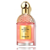 Guerlain Aqua Allegoria Forte Rosa Rossa Парфюм EDP 125 ml
