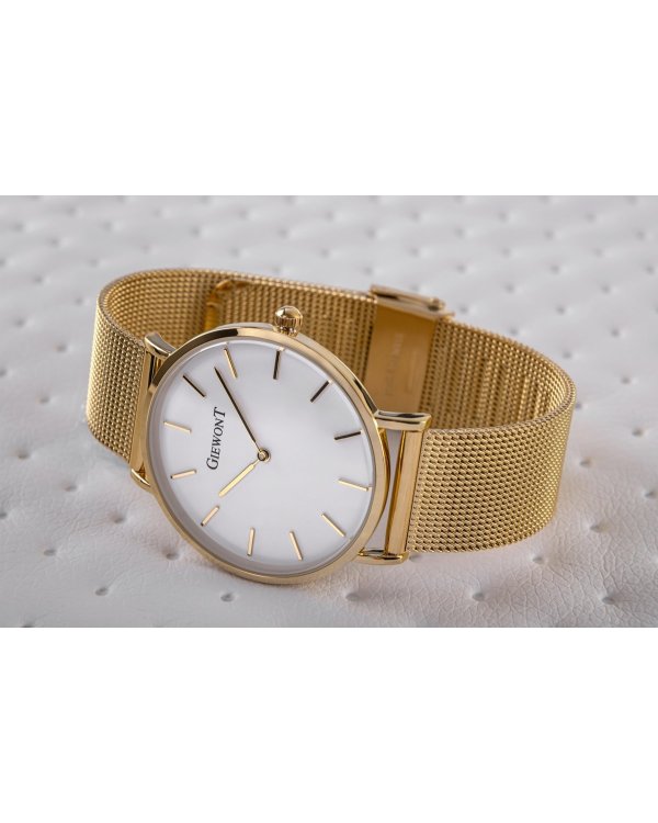 Giewont GW1970-1 Женские часы