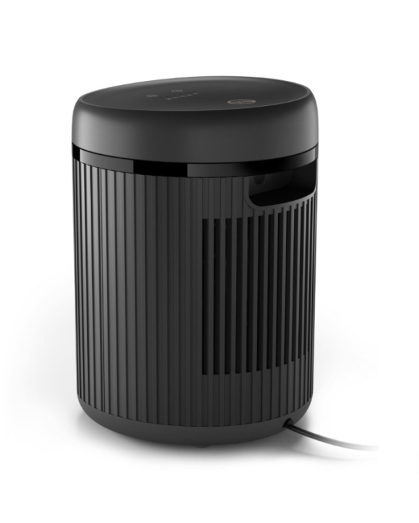 Philips CX2120/01 Обогреватель 1500 Вт
