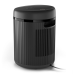 Philips CX2120/01 Обогреватель 1500 Вт
