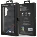 BMW BMHMS24S23PUDTK Чехол для Samsung Galaxy S24