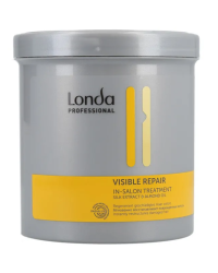 Londa Professional Visible Repair In-Salon Средство для восстановления волос 750ml