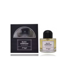 Zimaya Black Symphony Парфюм EDP 100 ml