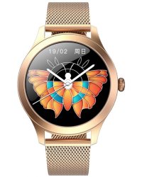 G.Rossi SW014G-2 Женские часы