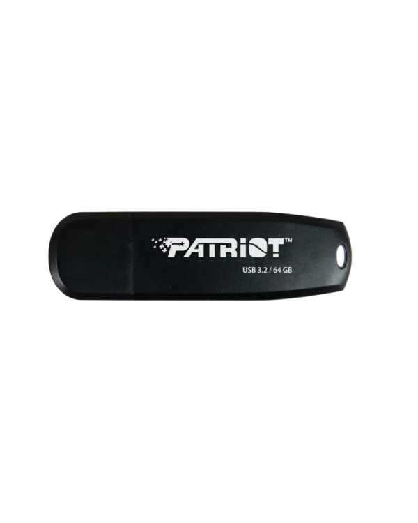 Patriot PSF64GXRB3U USB 3.2 Gen 1 флешка 64GB