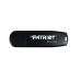 Patriot PSF64GXRB3U USB 3.2 Gen 1 флешка 64GB