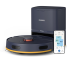 Philips 2000 Series XU2100/10 Pобот-пылесос