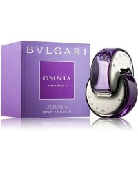 Bvlgari Omnia Amethyste Парфюм EDT 40 ml