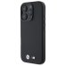 BMW BMHCP16X23PUFWC Чехол для Apple iPhone 16 Pro Max