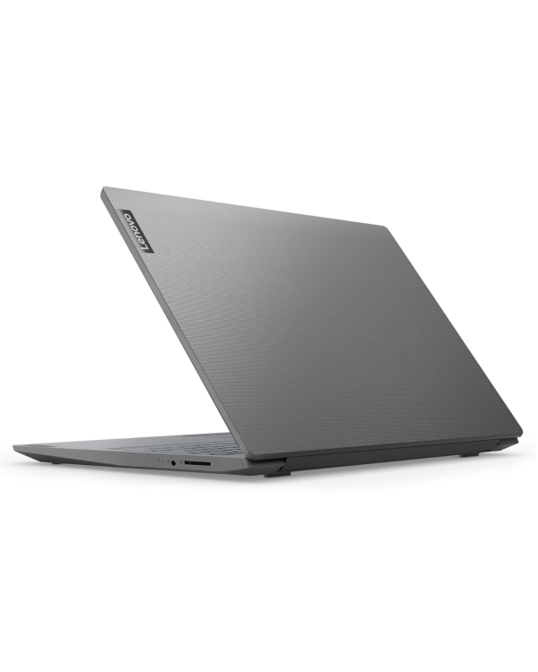 Дополнительное изображение книги «Lenovo V15 82C70097IX Ноутбук AMD 3020E 8GB / 256GB / 15.6 / Windows 10 Home»