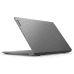 Дополнительное изображение книги «Lenovo V15 82C70097IX Ноутбук AMD 3020E 8GB / 256GB / 15.6 / Windows 10 Home»