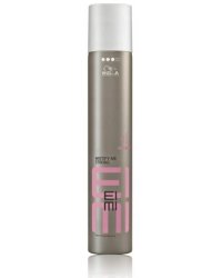 Wella Professionals EIMI Fixing Hairsprays Mistify Me Strong Лак 500 ml