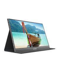 Arzopa S1 TABLE Портативный Монитор 15,6" / 60 Hz