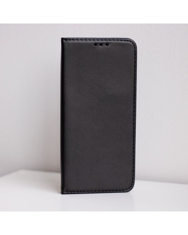 Mocco Smart Magnet Book Case Чехол для телефона Realme C31