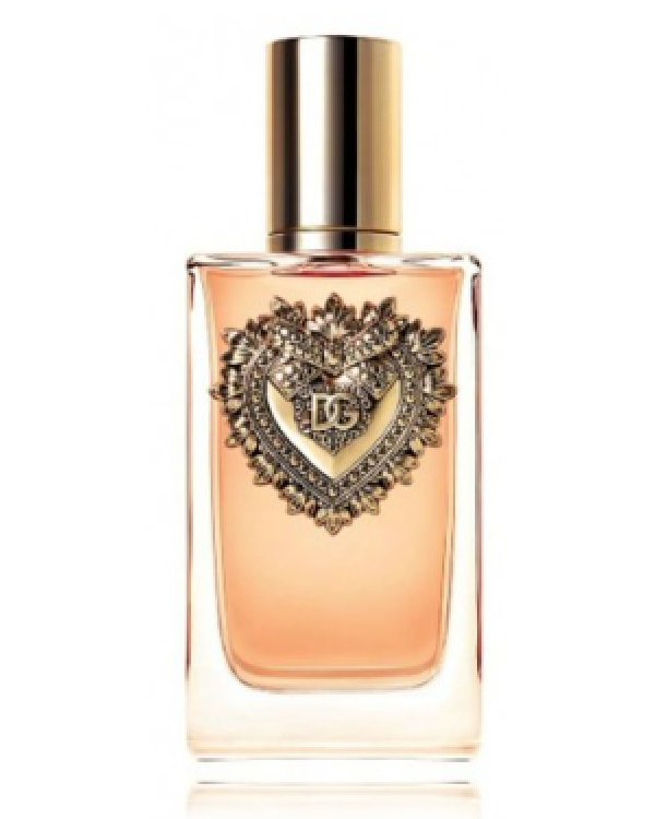 Dolce & Gabbana Devotion Парфюм EDP 100 ml Tester
