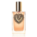 Dolce & Gabbana Devotion Парфюм EDP 100 ml Tester