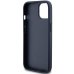 Guess GUHCP15MPG4GPB Чехол для Apple iPhone 15 Plus / 14 Plus
