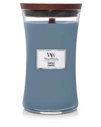 Woodwick Tempest Свеча 609,5 g