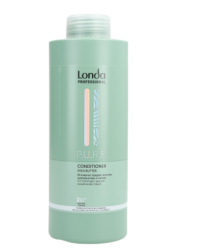 Londa Professional P.U.R.E Кондиционер 1000ml