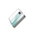 Дополнительное изображение книги «Nillkin Tempered Glass 2.5D CP+ PRO Защитное стекло для Samsung Galaxy Z Flip 7»