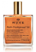 Nuxe Huile Prodigieuse Or Сухое масло для всего тела 50ml