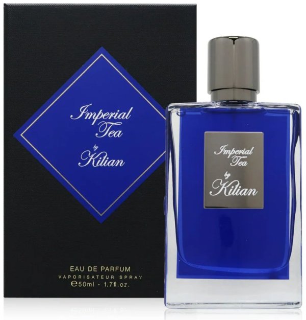 Kilian Imperial Tea Парфюм EDP 50 ml