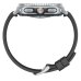 Дополнительное изображение книги «Samsung Galaxy Watch8 Classic Умные часы 46mm Black / (Bluetooth)»
