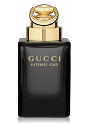 Gucci Intense Oud Духи EDP / 90 ml