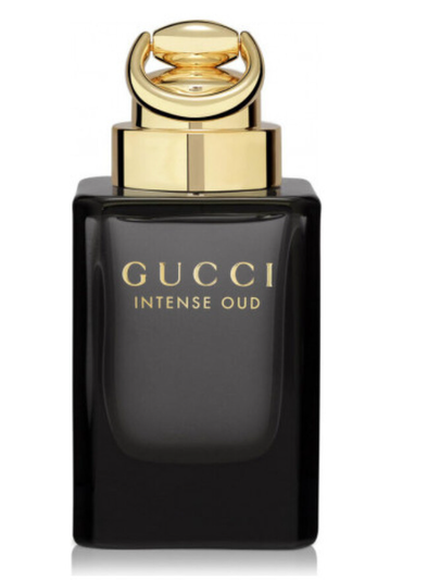 Gucci Intense Oud Духи EDP / 90 ml