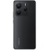 Дополнительное изображение книги «Xiaomi Redmi Note 14 5G Смартфон 6GB / 128GB Midnight Black»