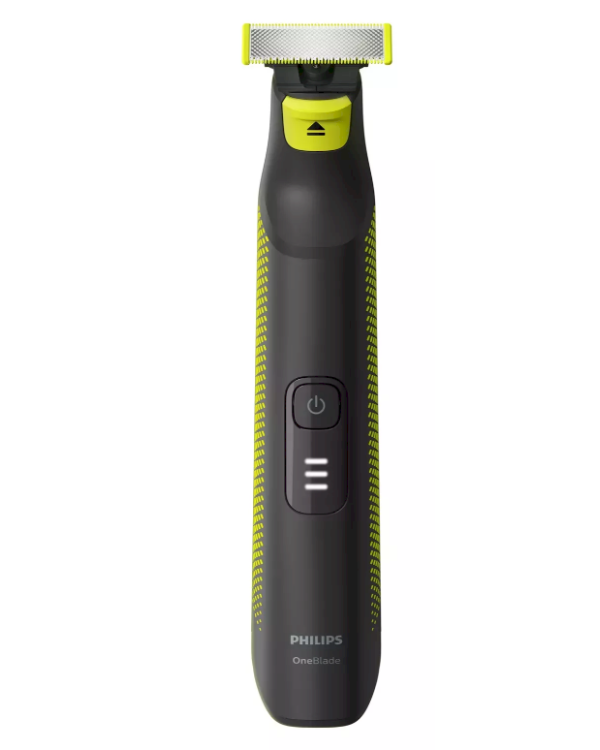 Philips OneBlade Pro Face and Body QP6506/15 5-in-1 Электробритва