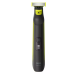 Philips OneBlade Pro Face and Body QP6506/15 5-in-1 Электробритва