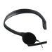 Sennheiser PC 2 Chat PC Наушники с Микрофоном