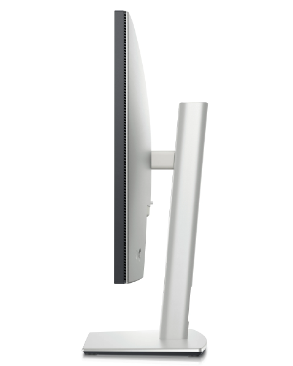 Dell U2724DE UltraSharp Quad HD LCD Монитор 27"